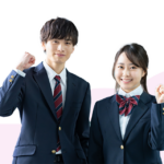 無料体験